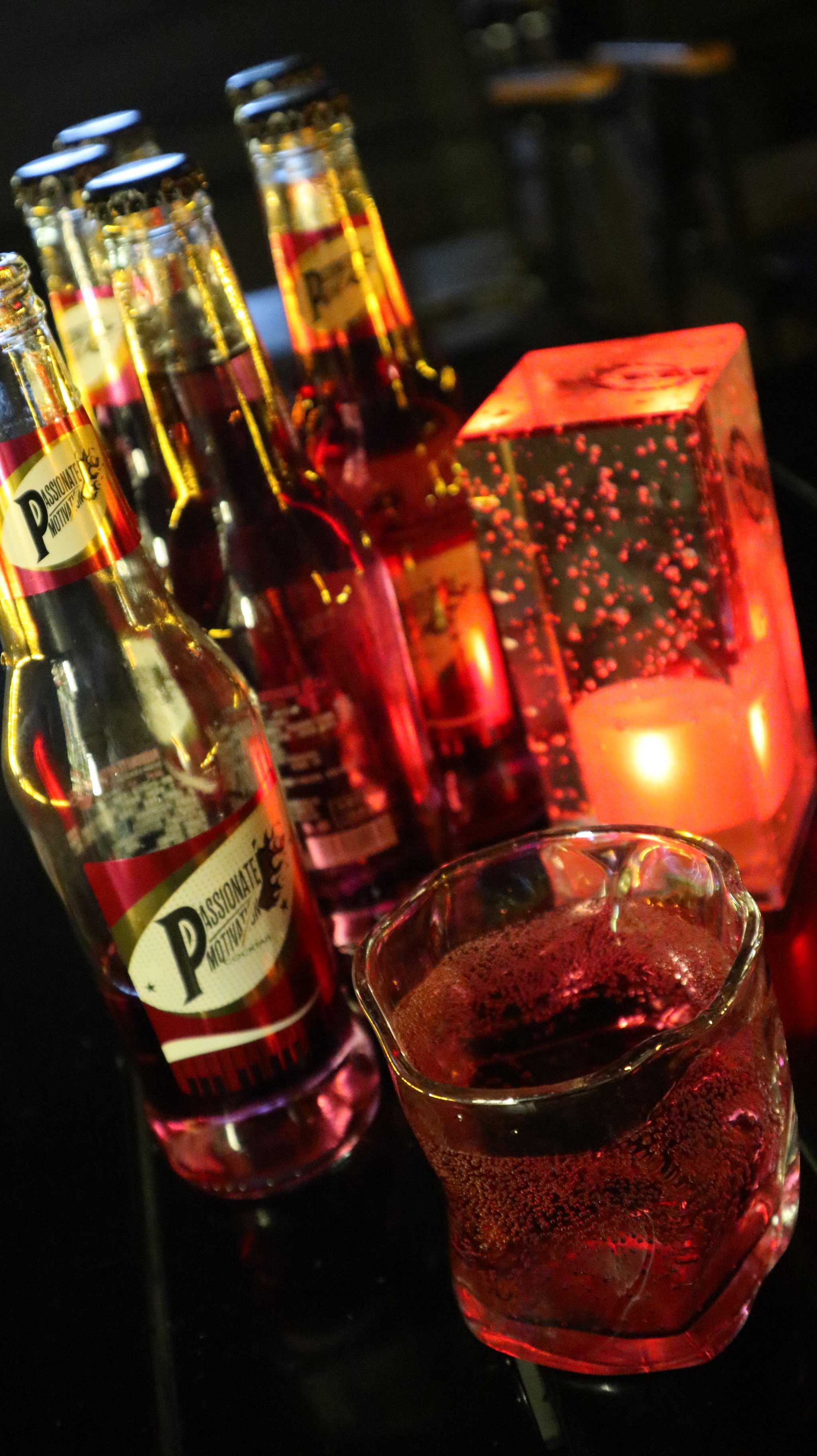 武汉商务ktv性价比高推荐-新洲区ktv预订