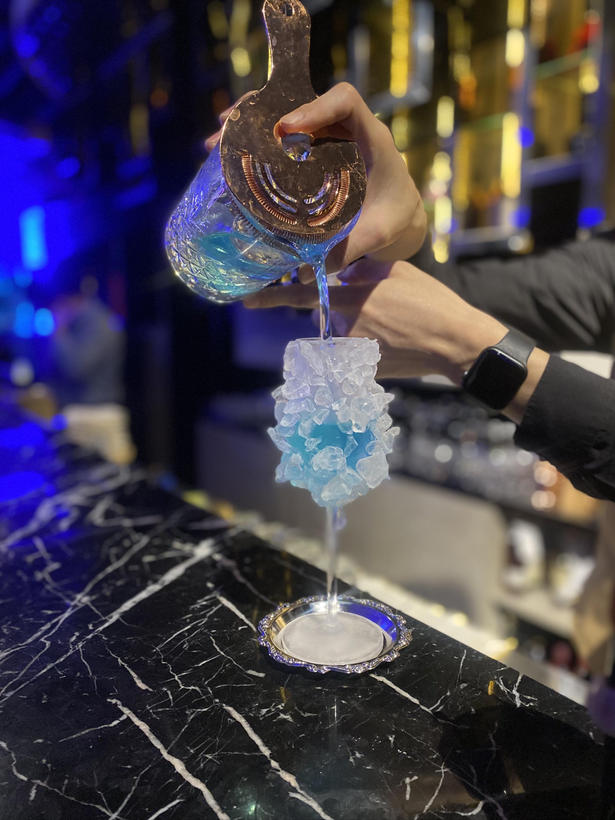 武汉商务ktv，体验畅快享受商务ktv哪里好玩-黄陂区ktv预订