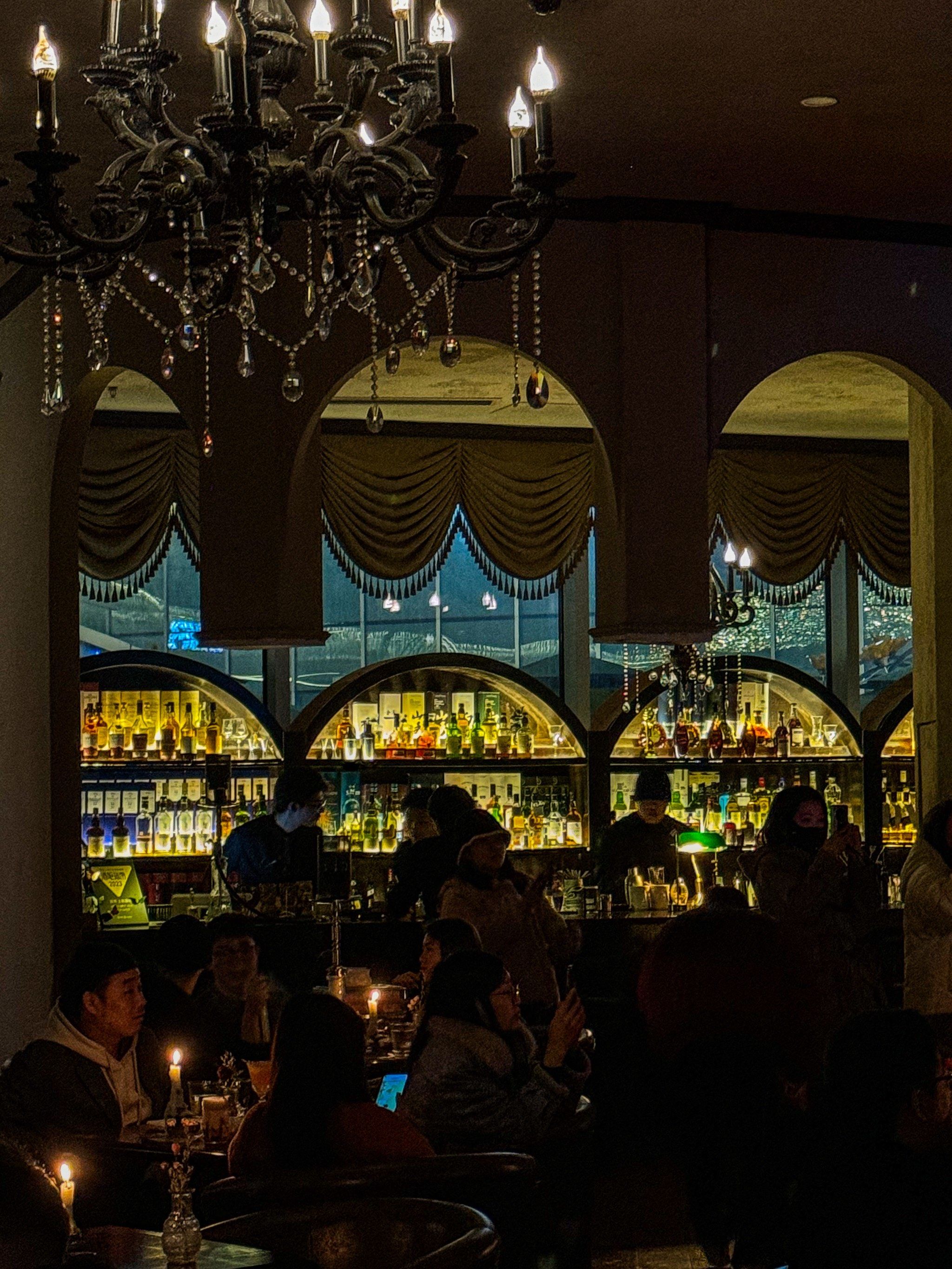 武汉商务ktv排名TOP10-蔡甸区ktv预订