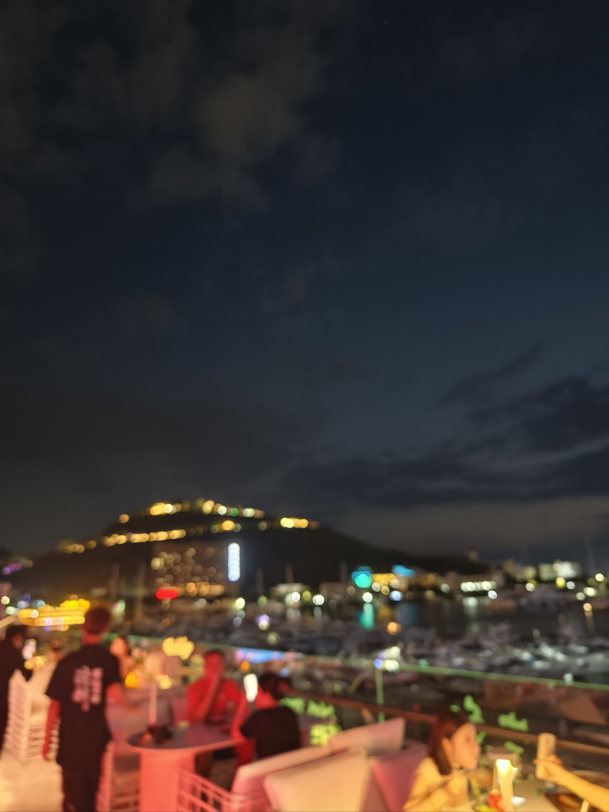 武汉商务ktv总排行Top10-江汉区ktv预订