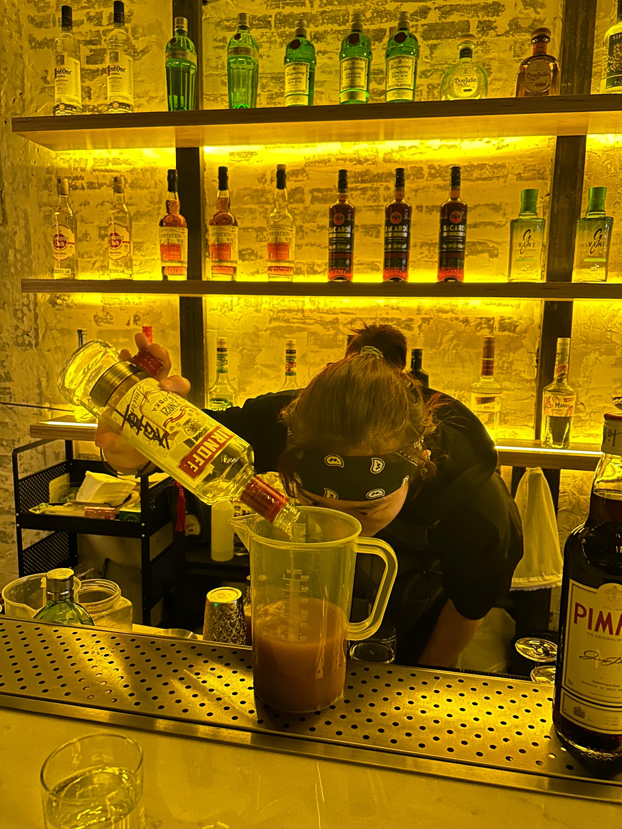 武汉商务ktv新潮玩法-青山区ktv预订