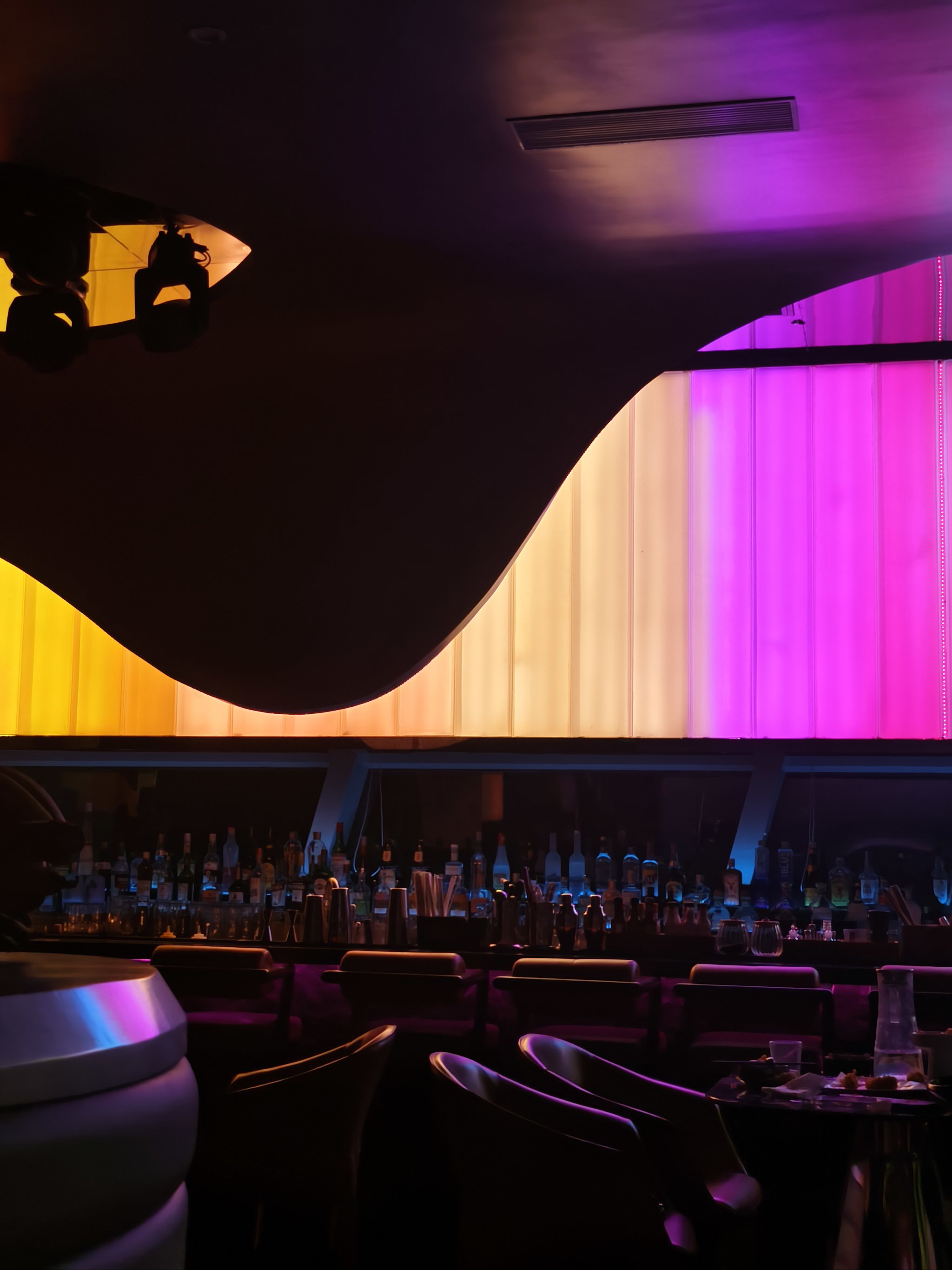 武汉商务KTv推荐指南-东西湖区ktv预订