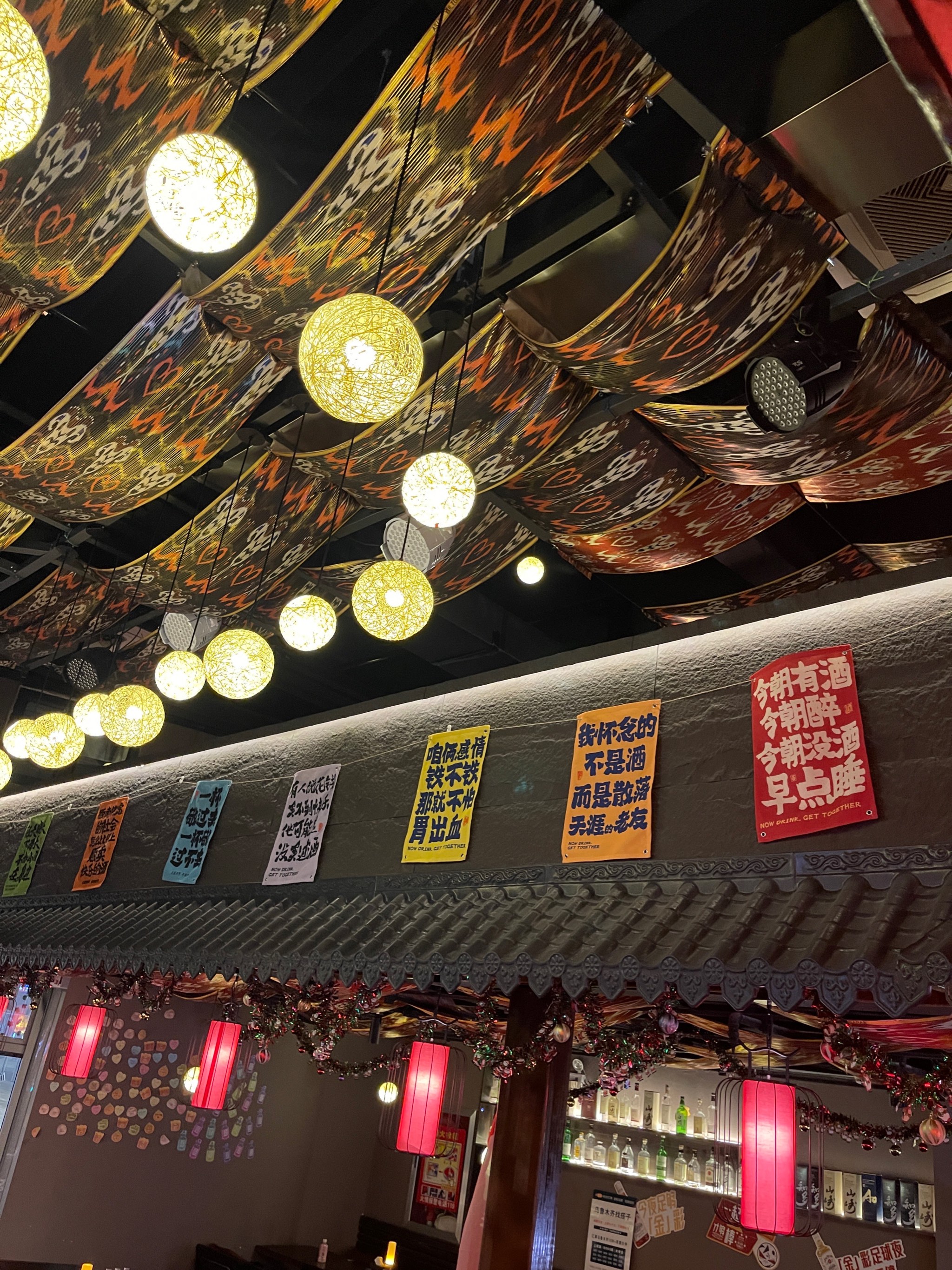 武汉商务ktv体验划算吗精选指南-汉阳区ktv预订