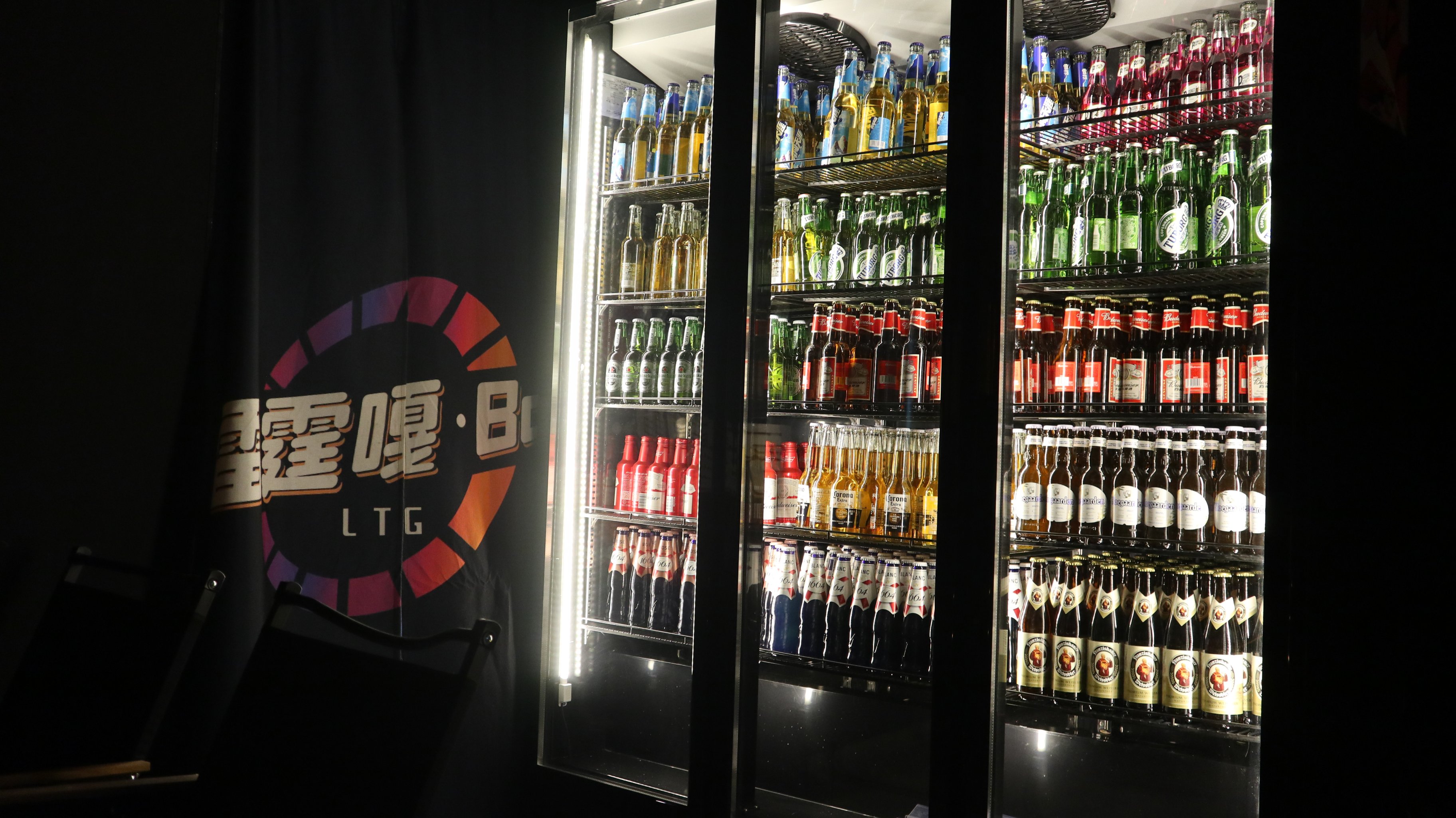 武汉商务ktv推荐商务ktv哪里好玩攻略-青山区ktv预订