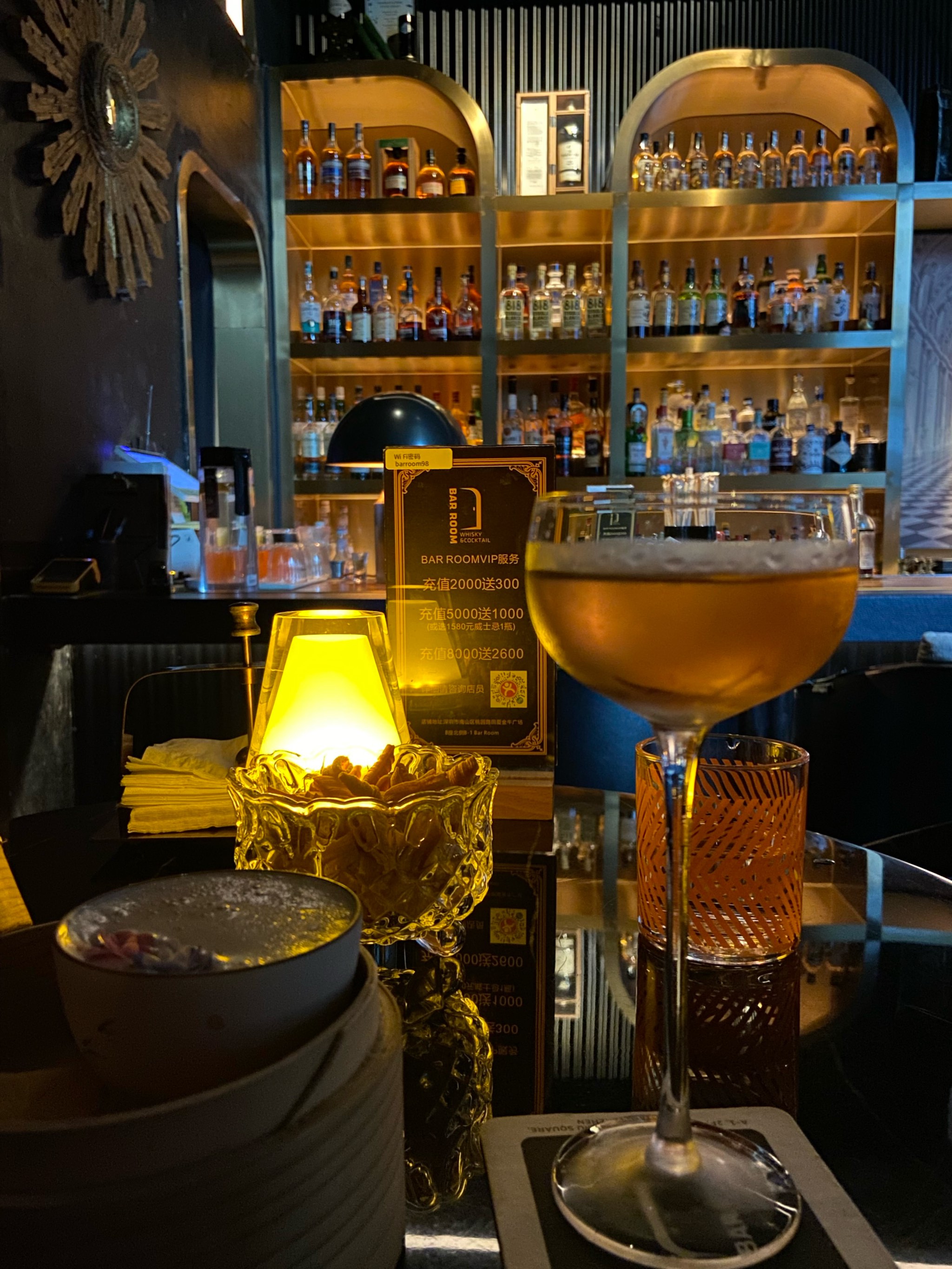 武汉商务ktv体验怎么样值得推荐-江岸区ktv预订